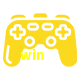 Não perca essa oportunidade se você gosta de apostar em eSports!