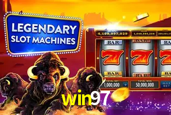 A Emoção da Loteria na win97: Uma Chance de Mudança de Vida