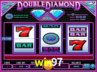 Desvendando o Mundo dos Jogos Virtuais na win97