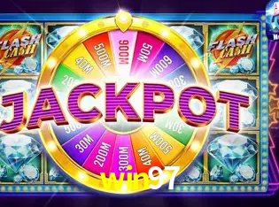 A Revolução dos Aplicativos de Jogos no win97