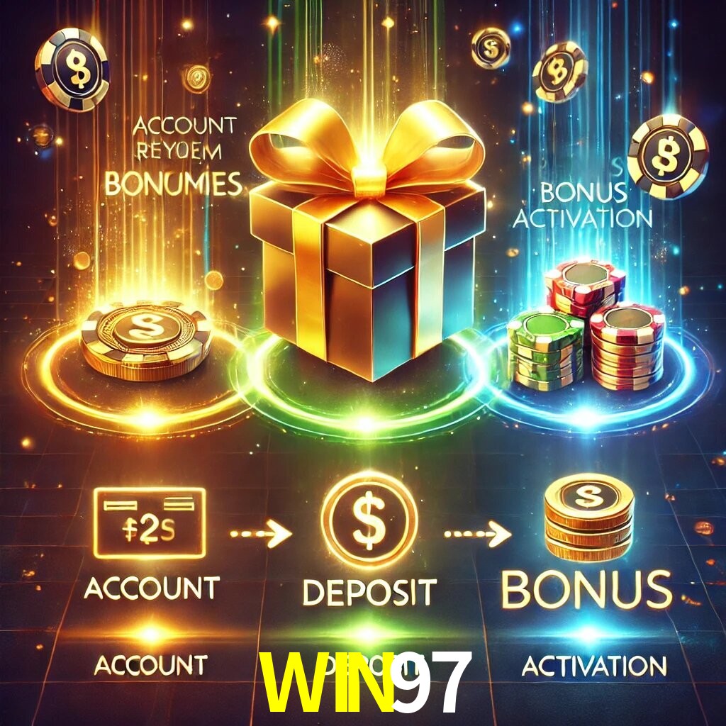  WIN97