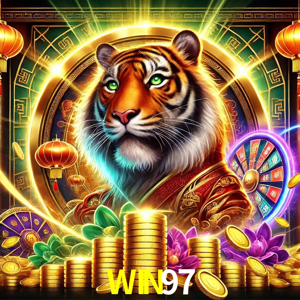  WIN97