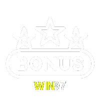  WIN97