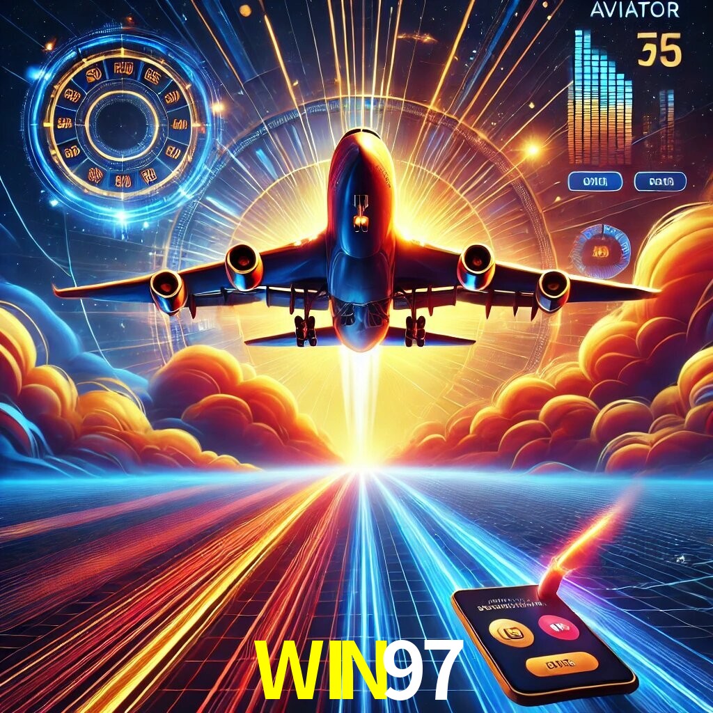  WIN97