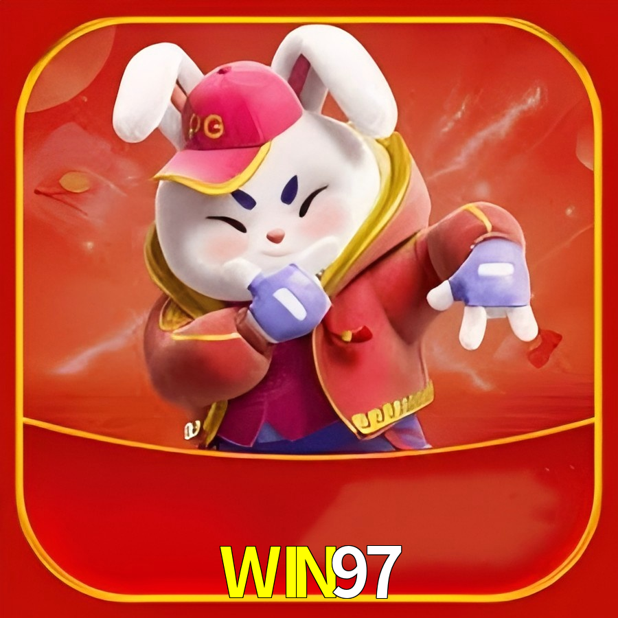 WIN97