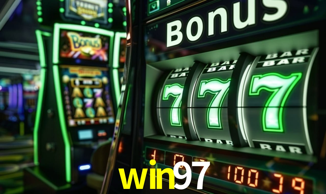 Player Reviews win97