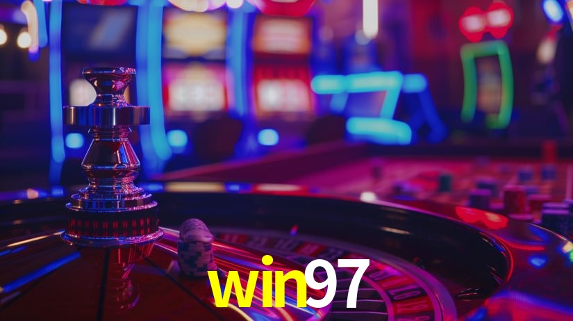 win97 bet
