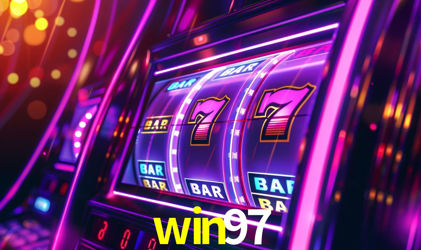 win97