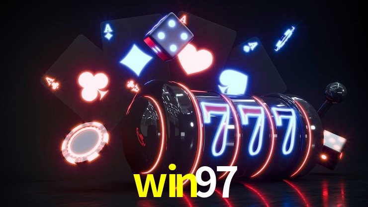 Basketball Betting win97