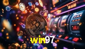 Desvendando o Mundo dos Jogos Virtuais na win97