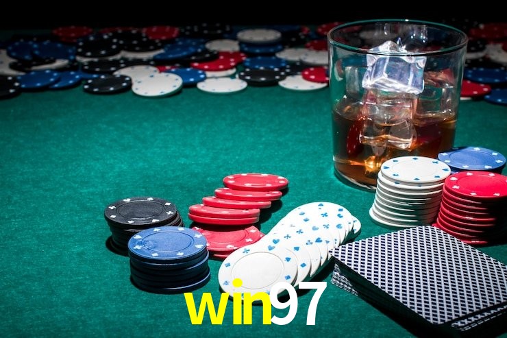 Basketball Betting win97