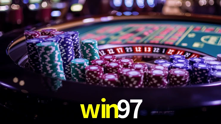 Programa VIP win97