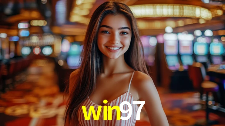 Programa VIP win97