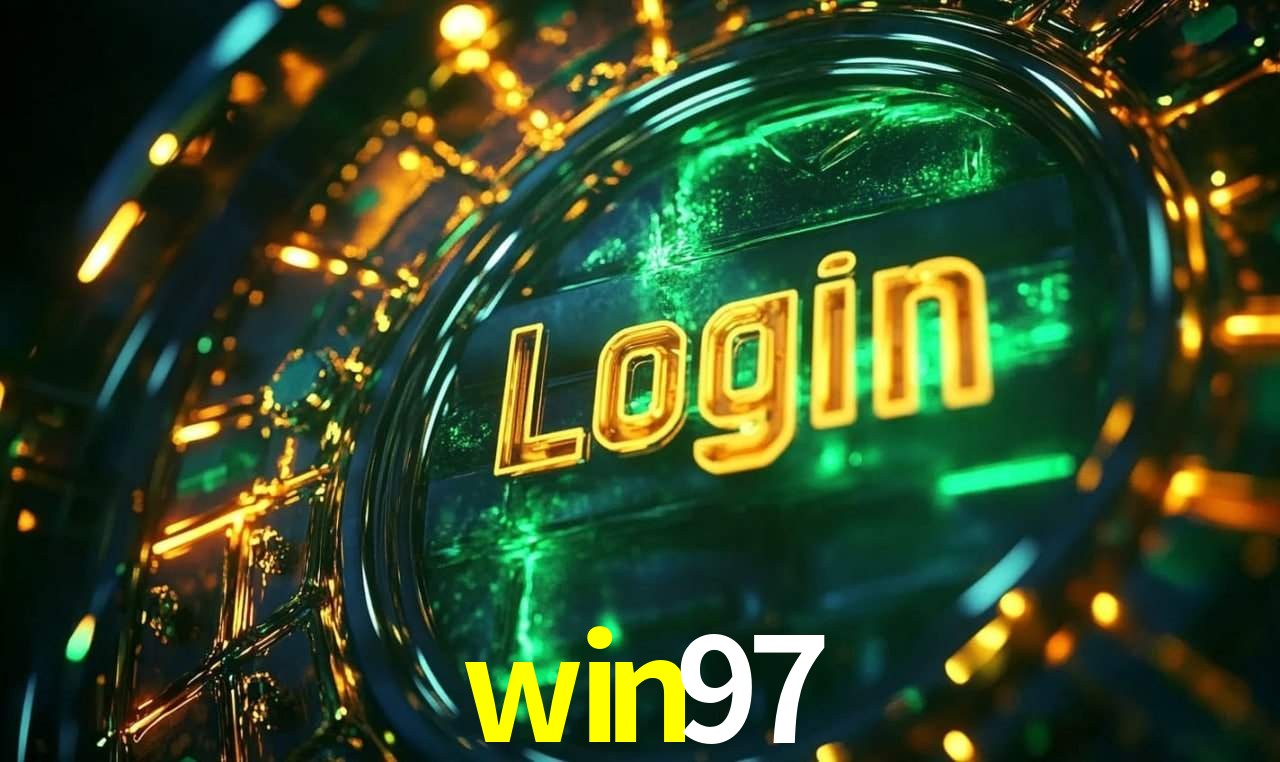 Premium Interface win97