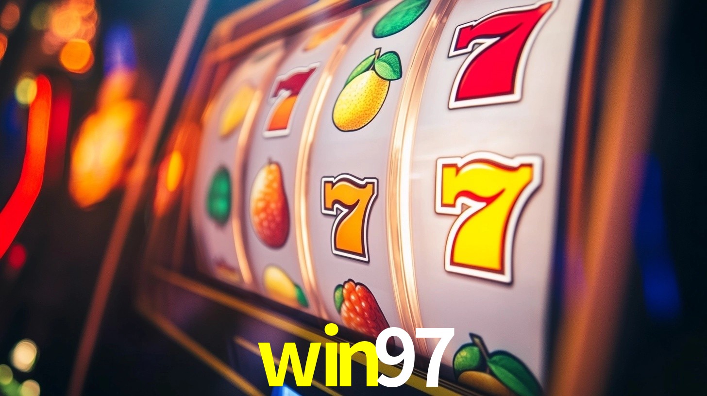 Ofertas Imperdíveis na win97: Promoções e Bônus Que Valem a Pena