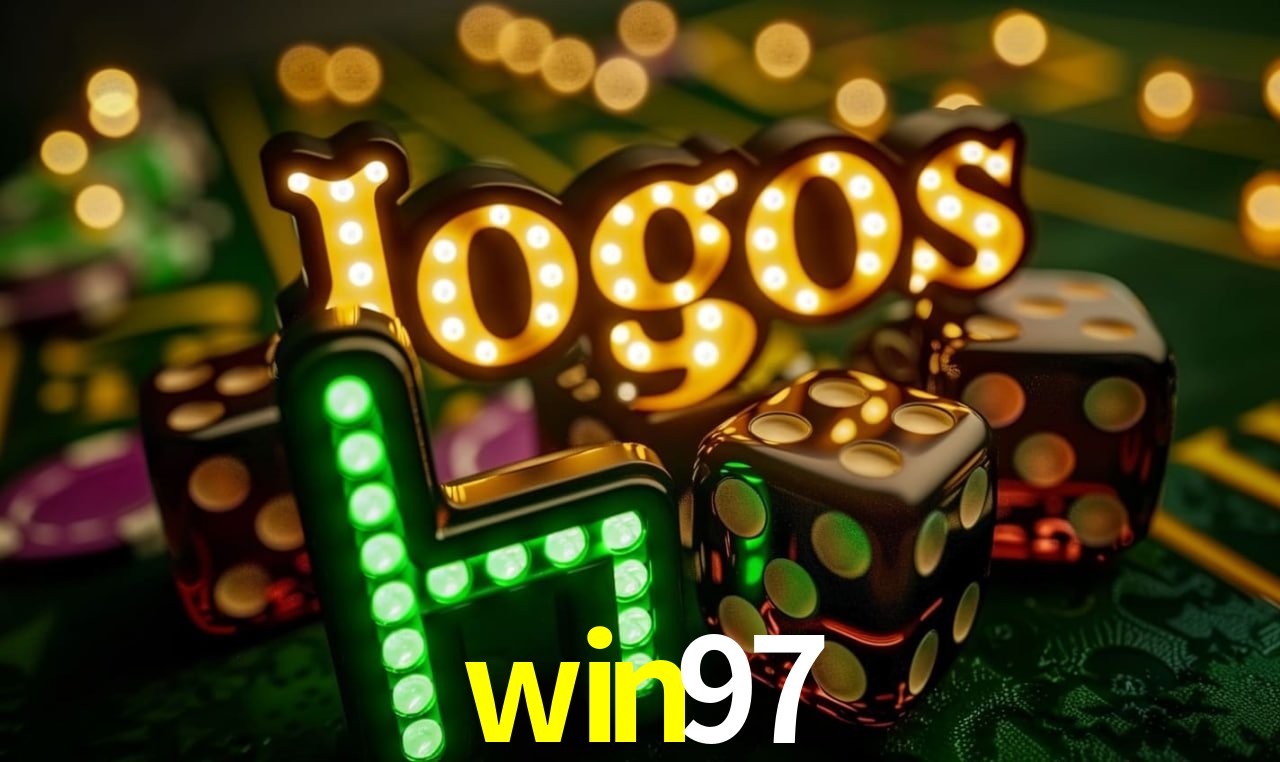 Bonus Features win97
