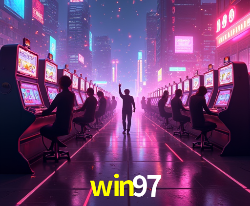 cassino win97