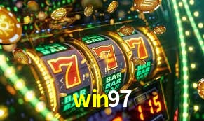 Weekend Specials win97