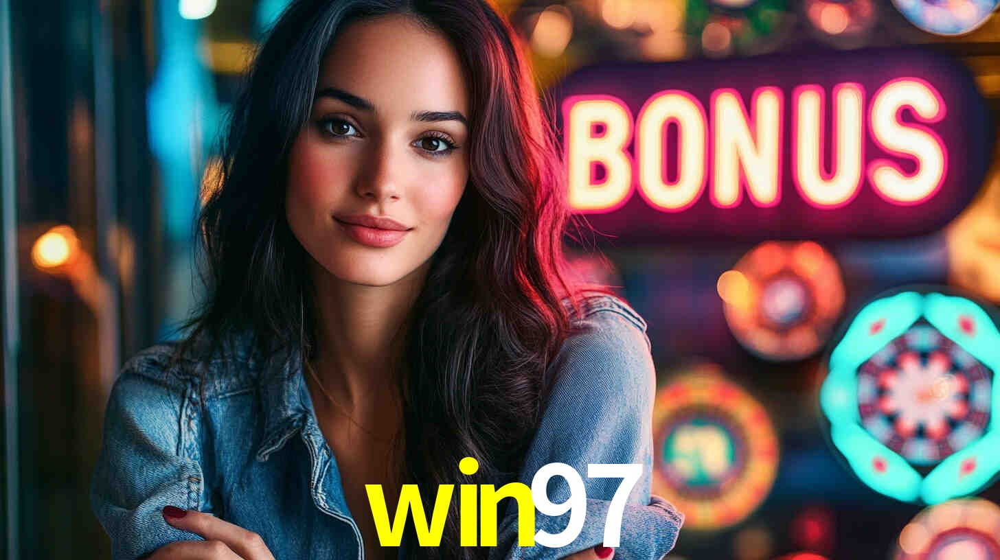 win97,win97.com