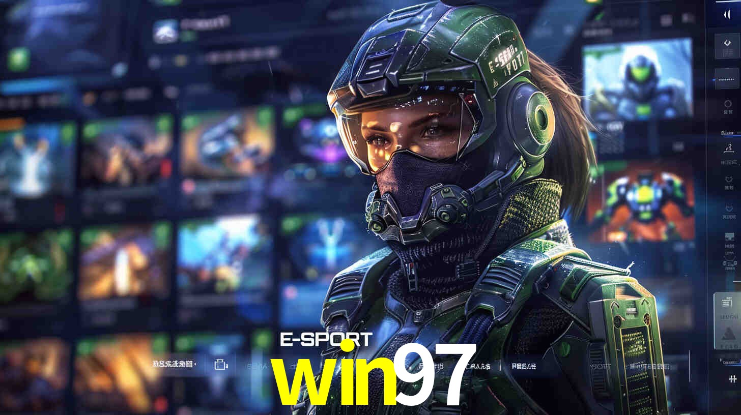 Exclusive Offers win97