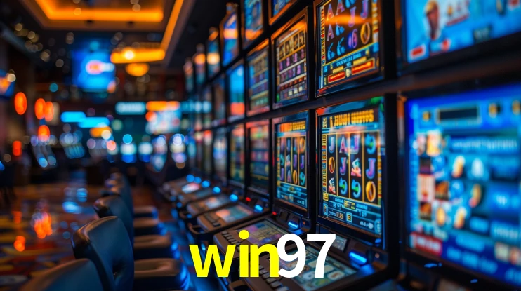 Account Benefits win97