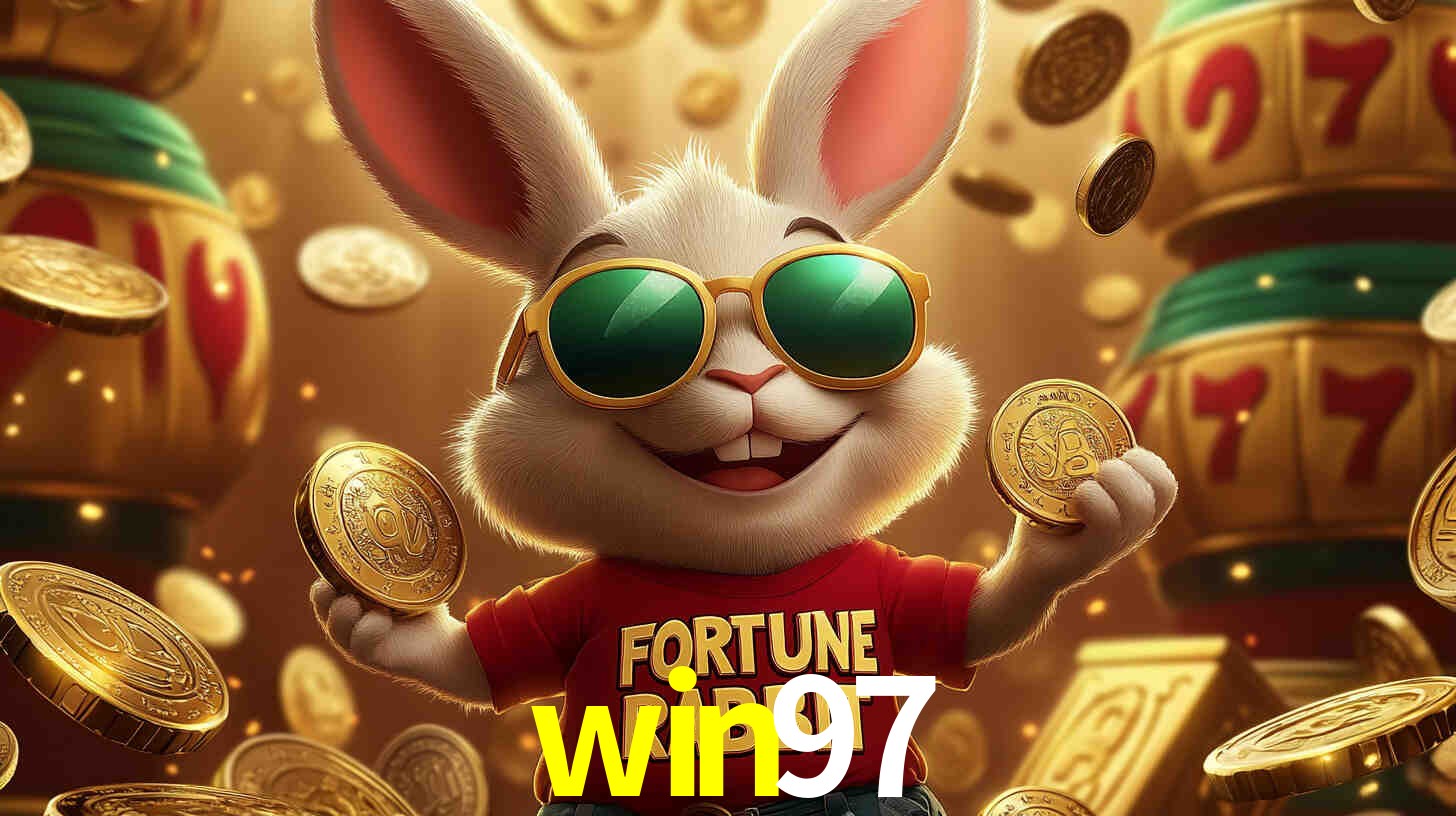win97 bet
