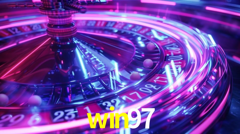Descubra a Essência do win97: Nossa História e Compromissos