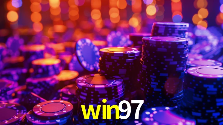 win97.com