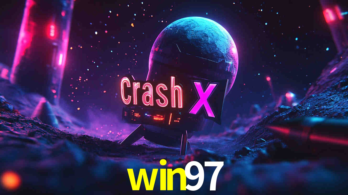 A Revolução dos Aplicativos de Jogos no win97