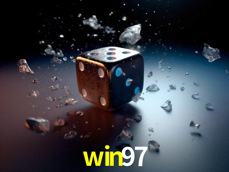 API Integration win97