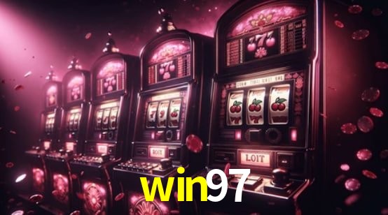 Crash Games Statistics win97