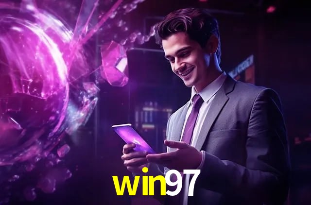 Tennis Betting win97