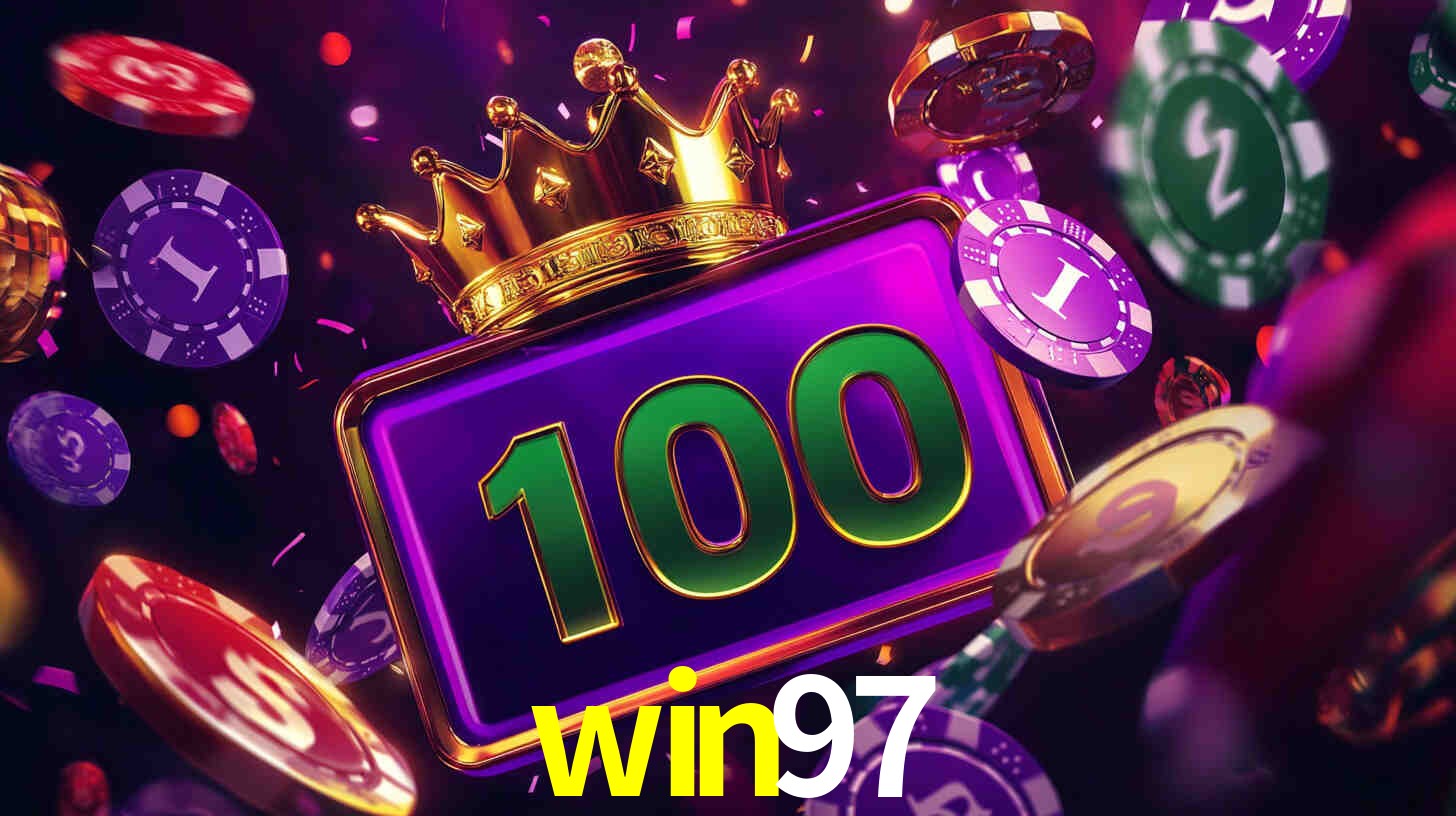 Instant EasyPaisa win97