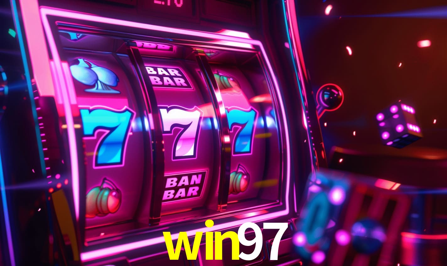 Descubra a Essência do win97: Nossa História e Compromissos