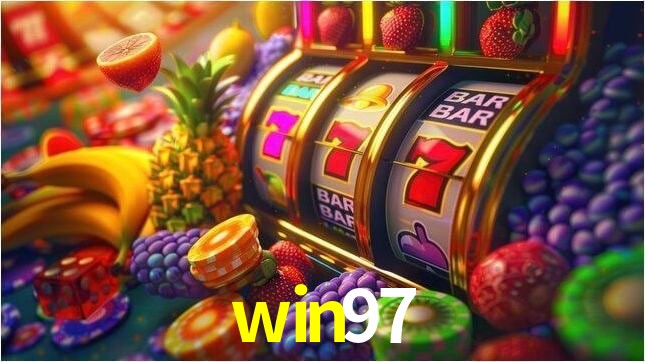 Flash Promotion win97