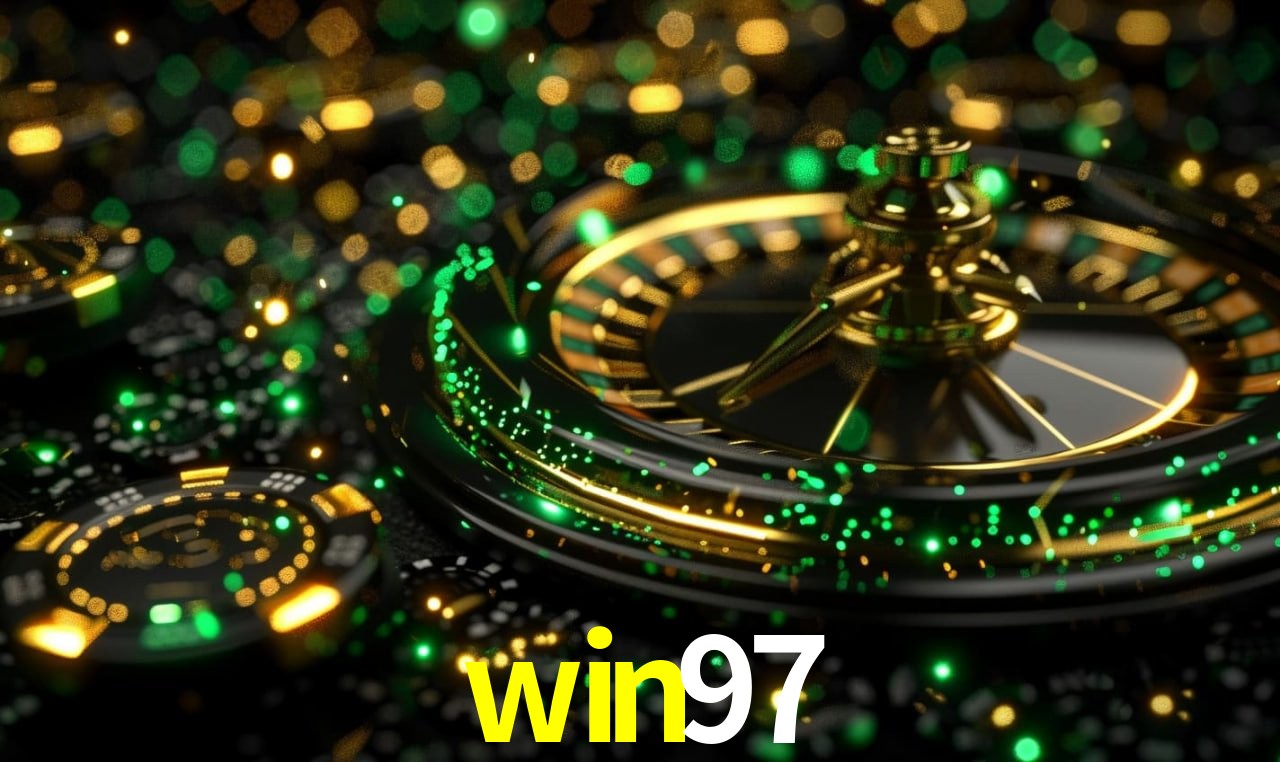 Flash Promotion win97