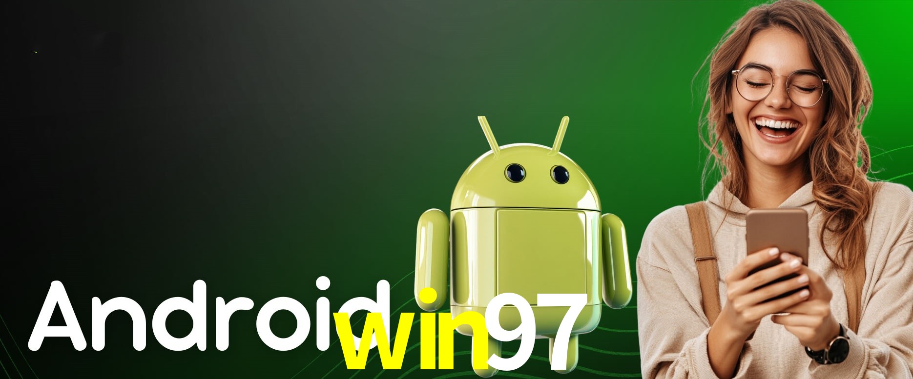 API Integration win97