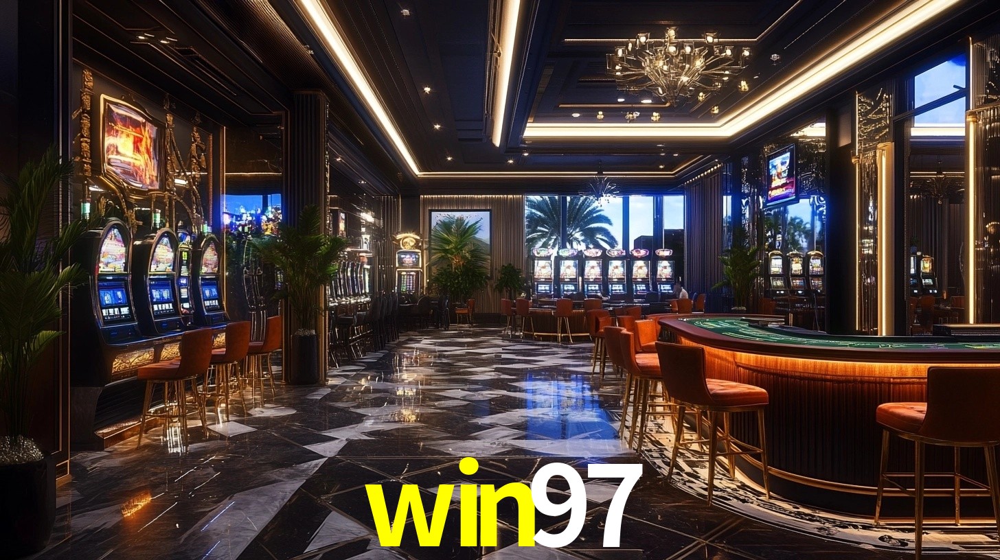Daily Bonuses win97