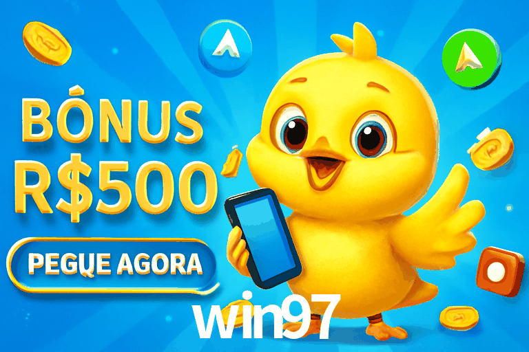 Secure Login win97