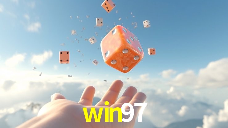 Aviator Game win97